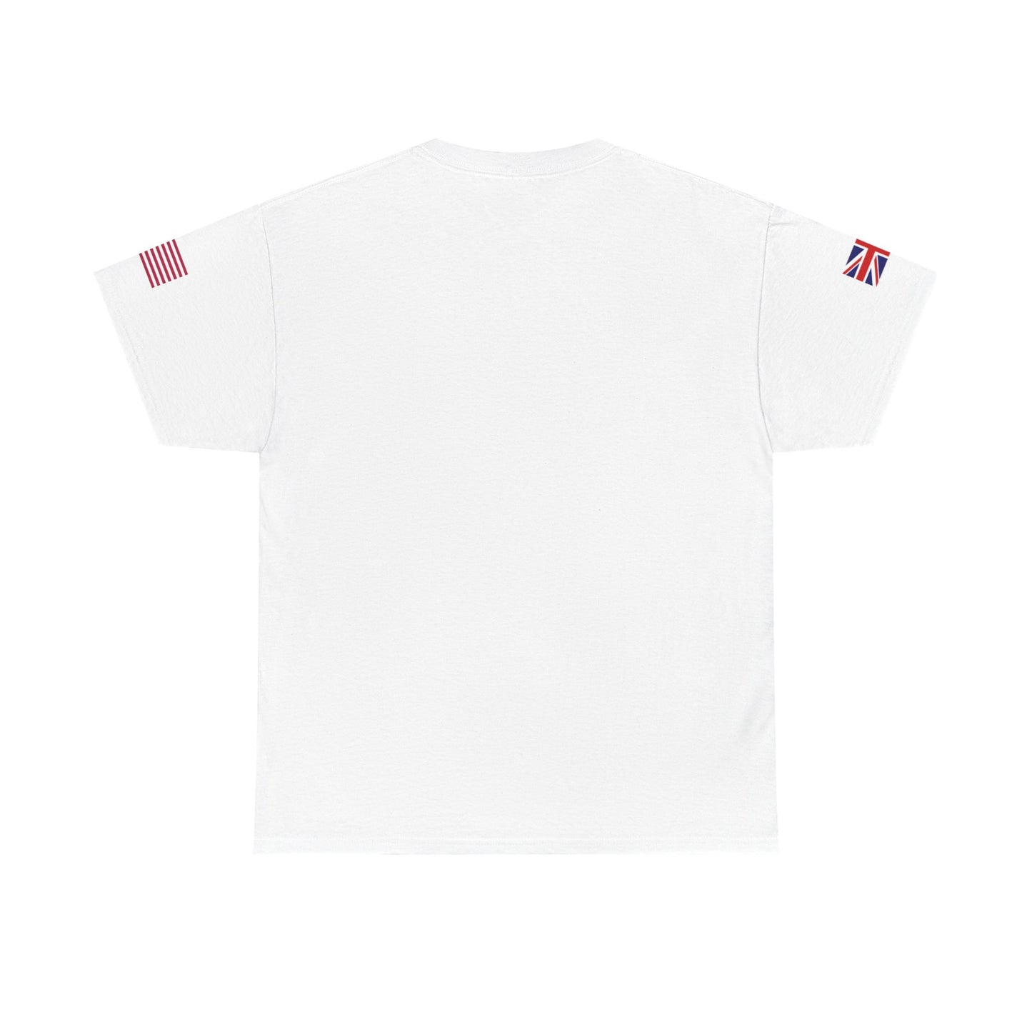 We Will Not Be Silenced T-Shirt