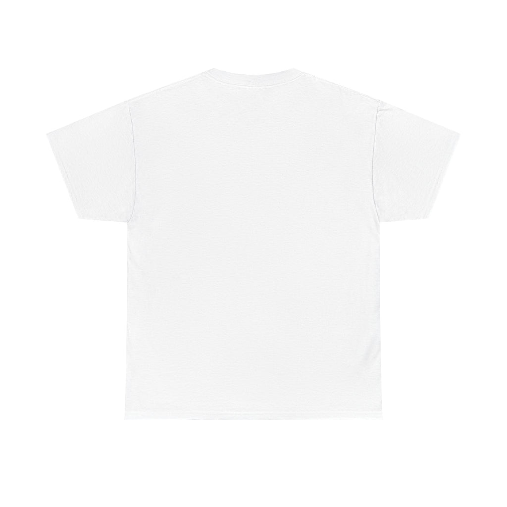 Stand Tall Speak Truth T-shirt