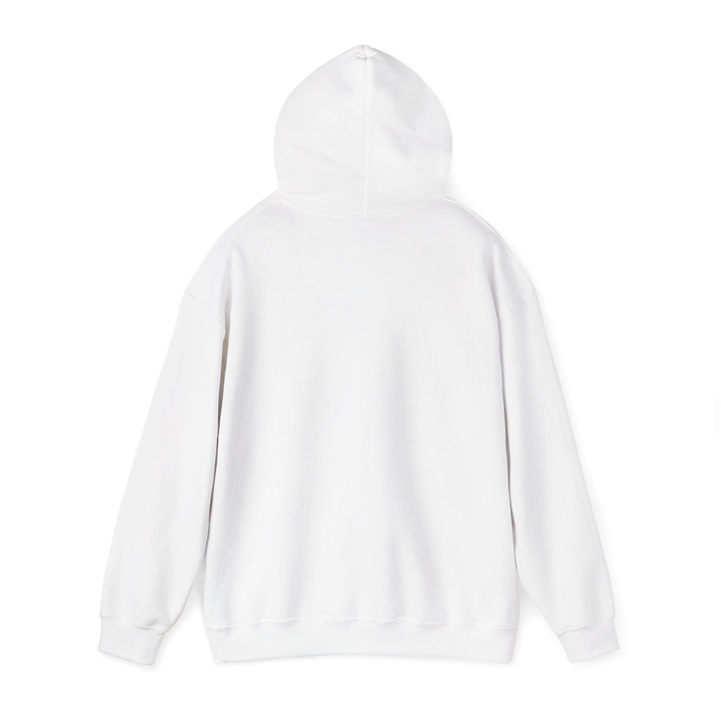 Stand Tall Speak Truth Hoodie