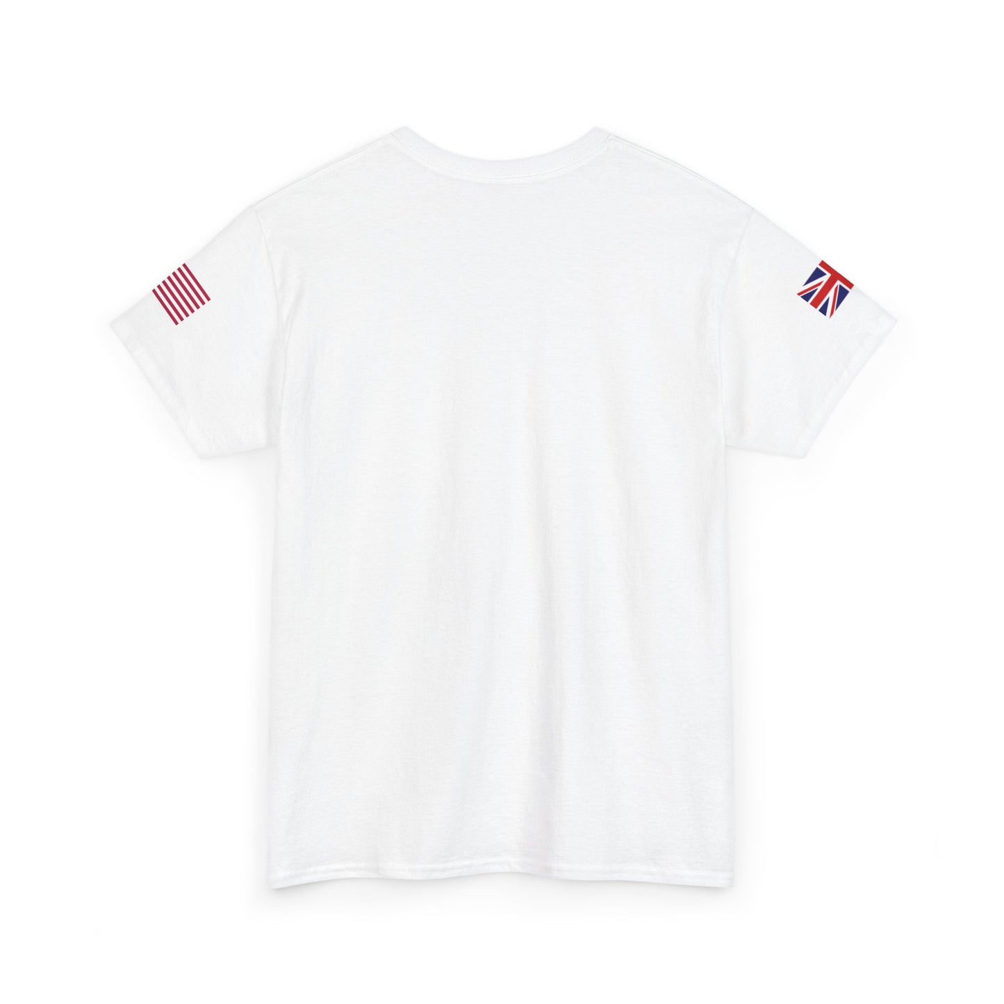 We Will Not Be Silenced T-Shirt